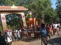 mangad-pooram-2013 (5)